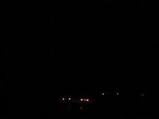 14 Noiembrie 2008 055