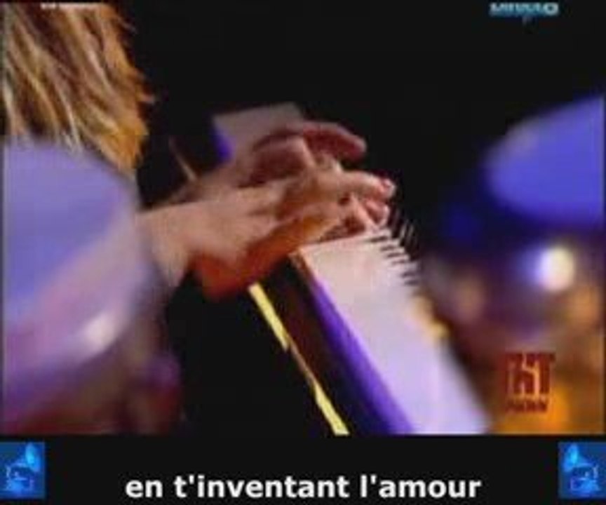 Léa Catel - « Tu verras, tu verras »