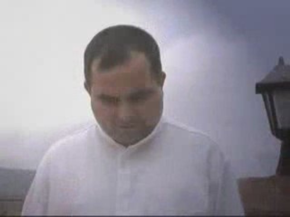 Sureyya cok ozledim muhammedi