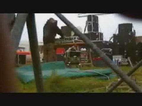 Teknival 1er Mai 2009 - FkT RMS RG by Moshé (partie_02)