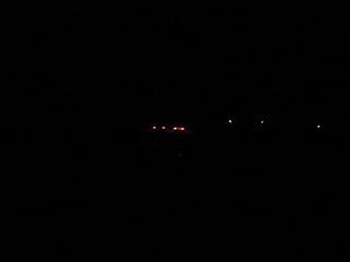 14 Noiembrie 2008 056