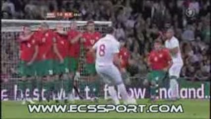 England v Belarus