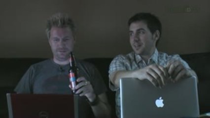 Lights Out! - Best Of...