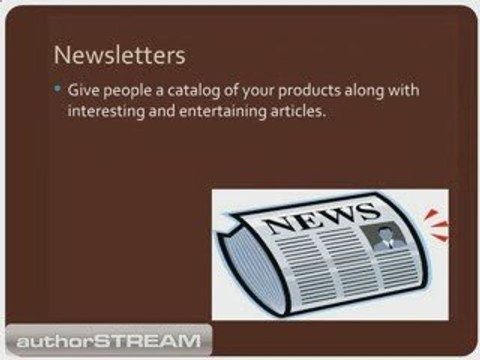 Increasing Traffic To Web Site