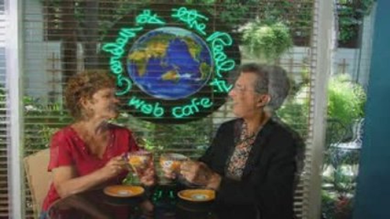 Webstream Studios