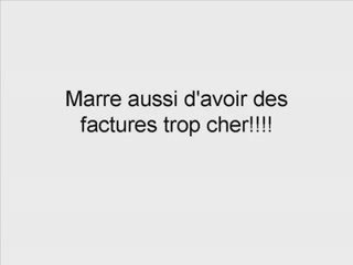 Maghreb Illimite: Appels 24/7, Sans Engagement 📱