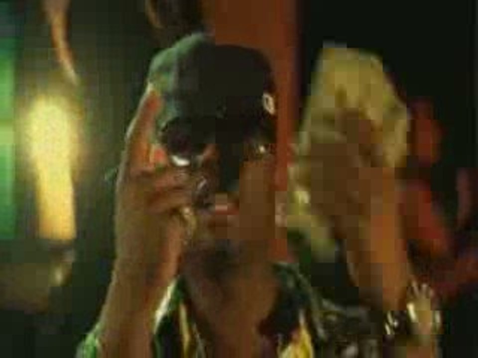 Ron Browz - Gimme 20 Dollars