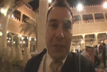 Now thats a cup of Coffee!