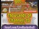 Watch live NBA, basketball and other basketball leagues