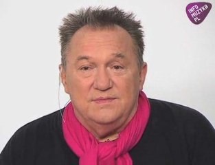 Michał Urbaniak: Miles Davis towarzyszył mi całe życie