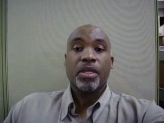 RESIDUAL INCOMES ARE WORTH WORKING FROM HOME!