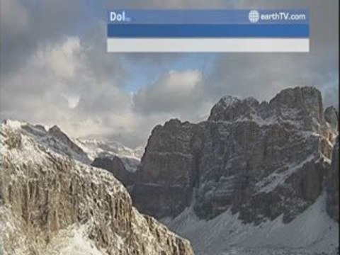 London - United Kingdom, Sydney - Australia, Hong Kong SAR - China, Ekaterinburg - Russia, Lech Zurs am Arlberg - Austria, Dolomites - Italy, Udaipur - India