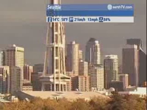 Hong Kong SAR - China, Manila - Philippines, Washington - USA, Seattle - USA, Sydney - Australia, Dubrovnik - Croatia, Brussels - Belgium