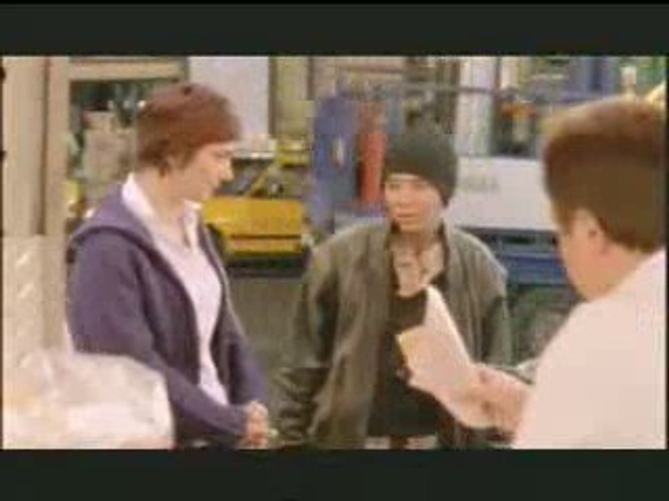 Sedat uçan ilahileri,www.ilahi.cc