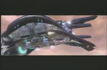 halo 3 odst [21]FIN DU JEU