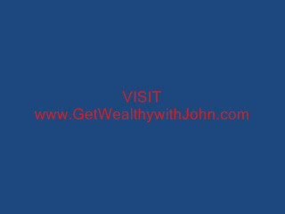(make lots of money fast)*MAKE IT HAPPEN TODAY*