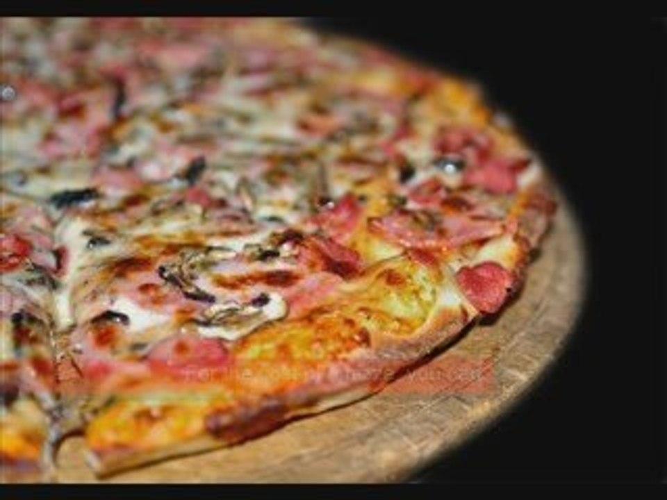 Poverty in the Philippines - Philippine Children (Filipino)