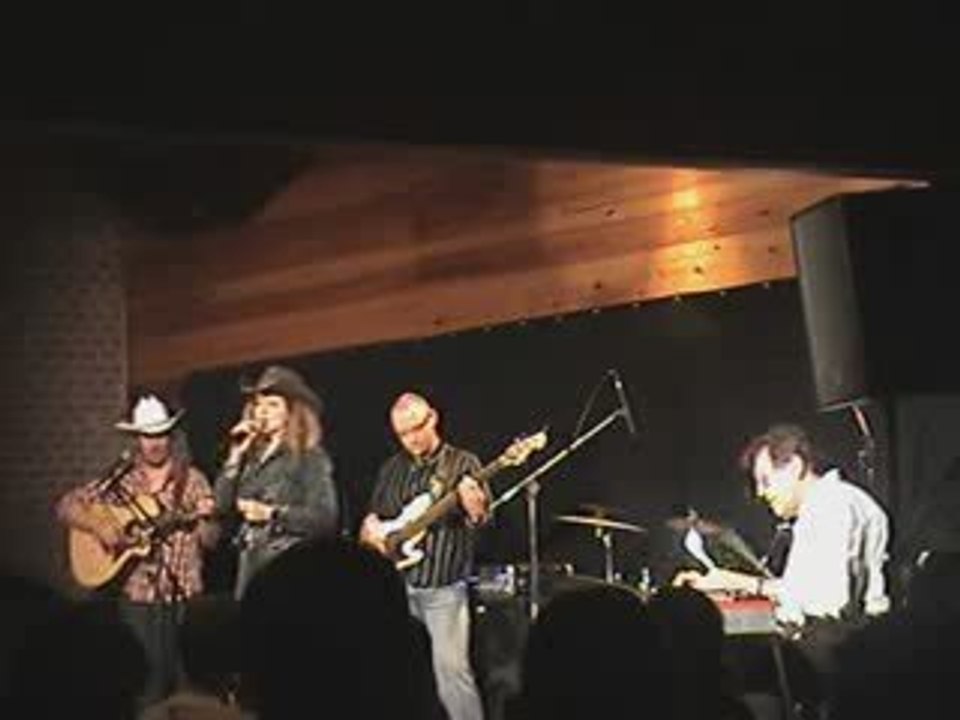 VAL JOLY 3 - OCT 10th 2009