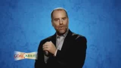 The true story of Chris Curran