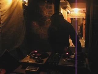 party mix starmasters deejays 8