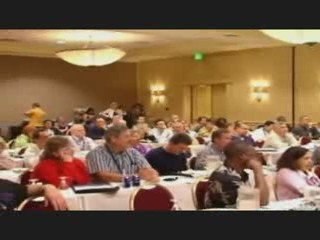 Heather Seitz: Creative Marketing