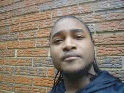 Why I Joined Cash Gifting- Abundant Living System