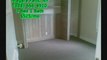 Awesome Niagara Falls NY Apartment for Rent 3 bed