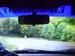 bauges 09 / poencin ES2