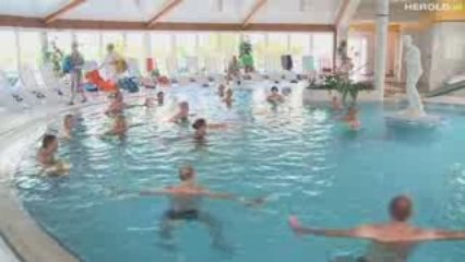 Thermenhotel Radkersburger Hof Bad Radkersburg Steiermark