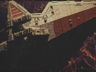 star wars montage
