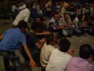 acem yeşilova aksaray