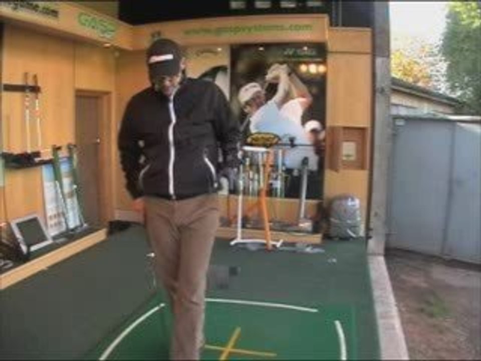 Cobra Golf ZL Driver | Reviewed