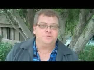 Sean La Rue | Mark Hawley Endorses Sean La Rue