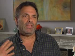 Brothers & Sisters 4.04 - Ken Olin - Soundbyte 01