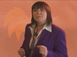 Leo Horoscope: Today's Horoscope for October 15 2009 by ...