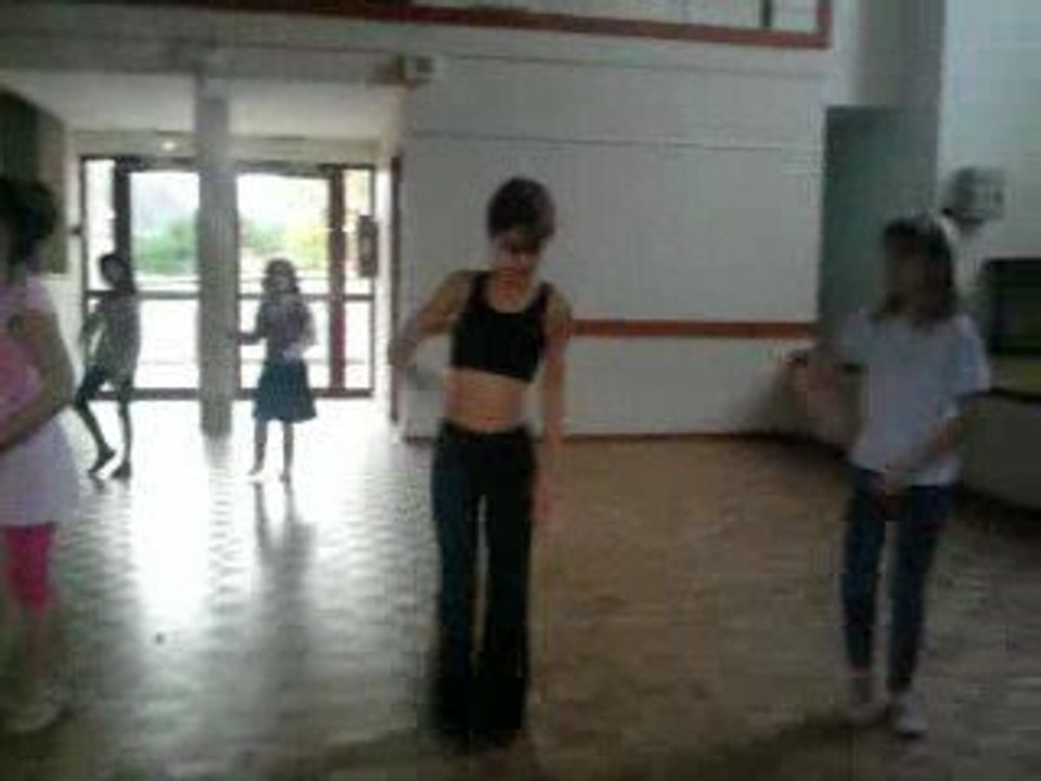 Vidéo0013