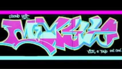 WIP VICE E TONO "SUONO WIP"
