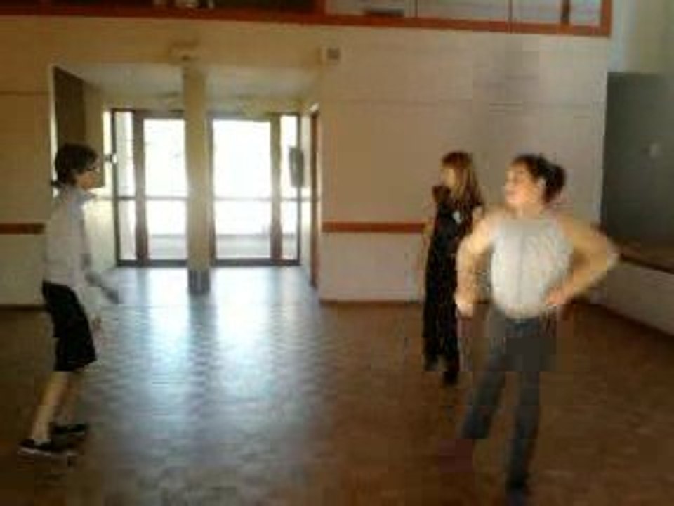 Vidéo0020
