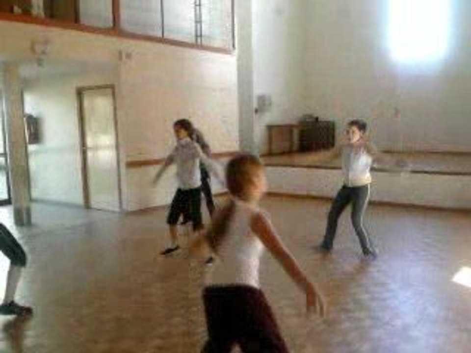 Vidéo0021
