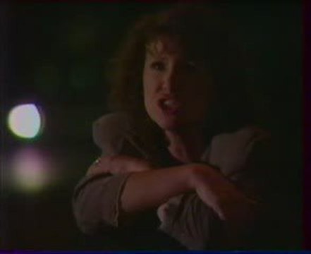 HALINA FRACKOWIAK - MALE JEZIORA