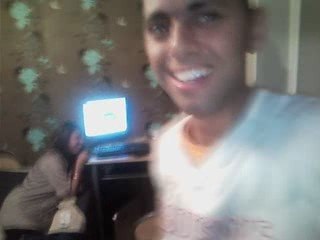 Le jour a marissaaaaaaaaa :p