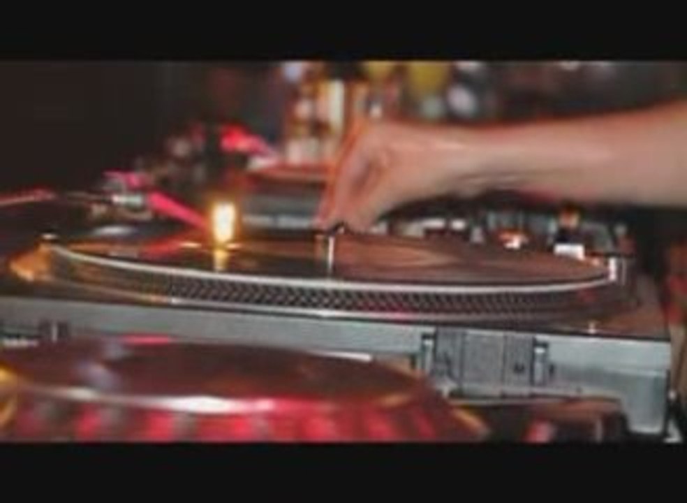 Pastilles Sciences - Saison 2 - Com' la recherche