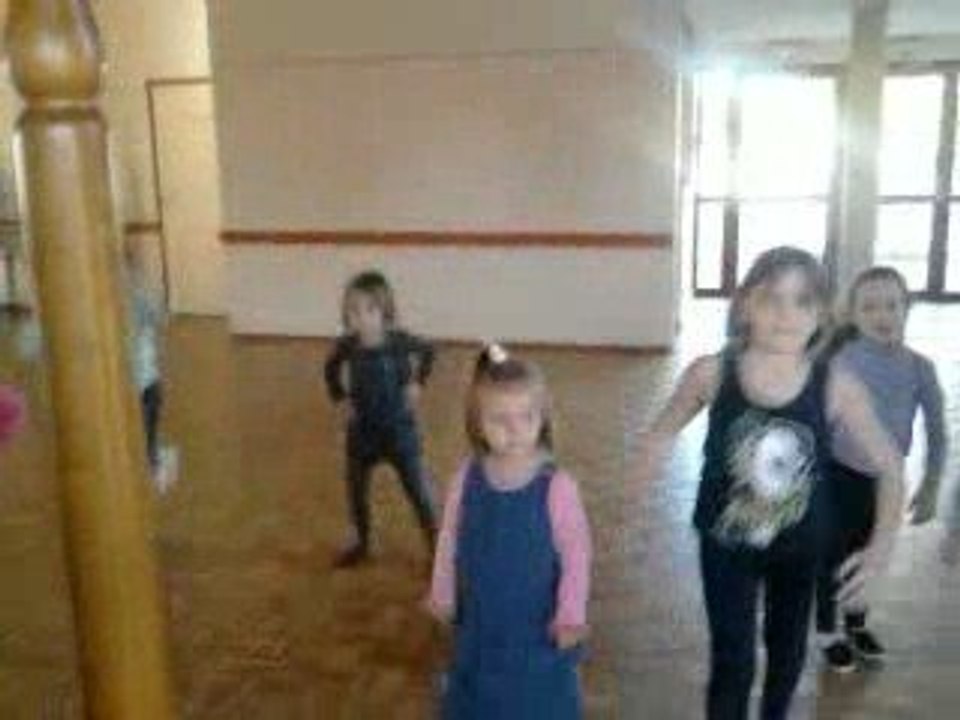 Vidéo0023