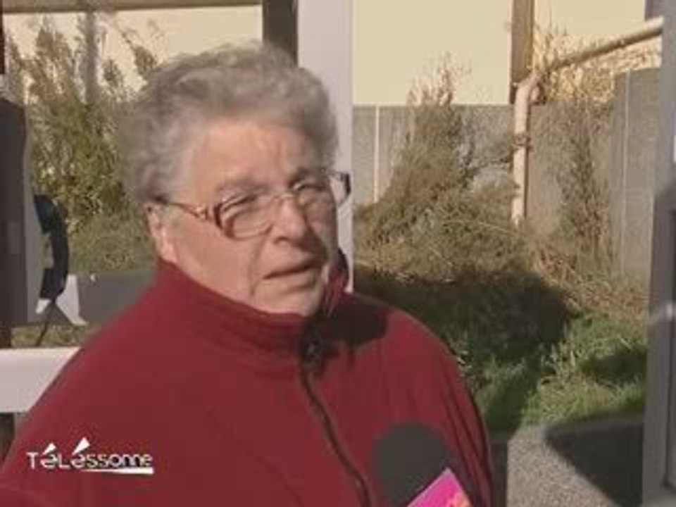 Faites-vous confiance aux associations caritatives ?