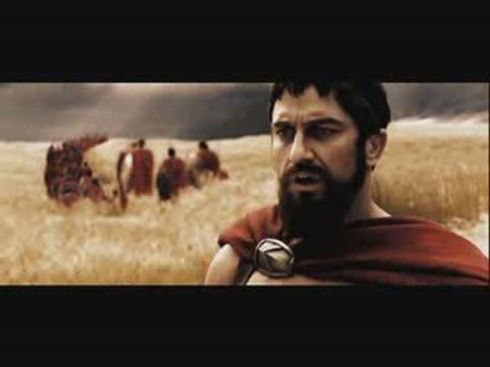 camping 300- rush de tournage N°2