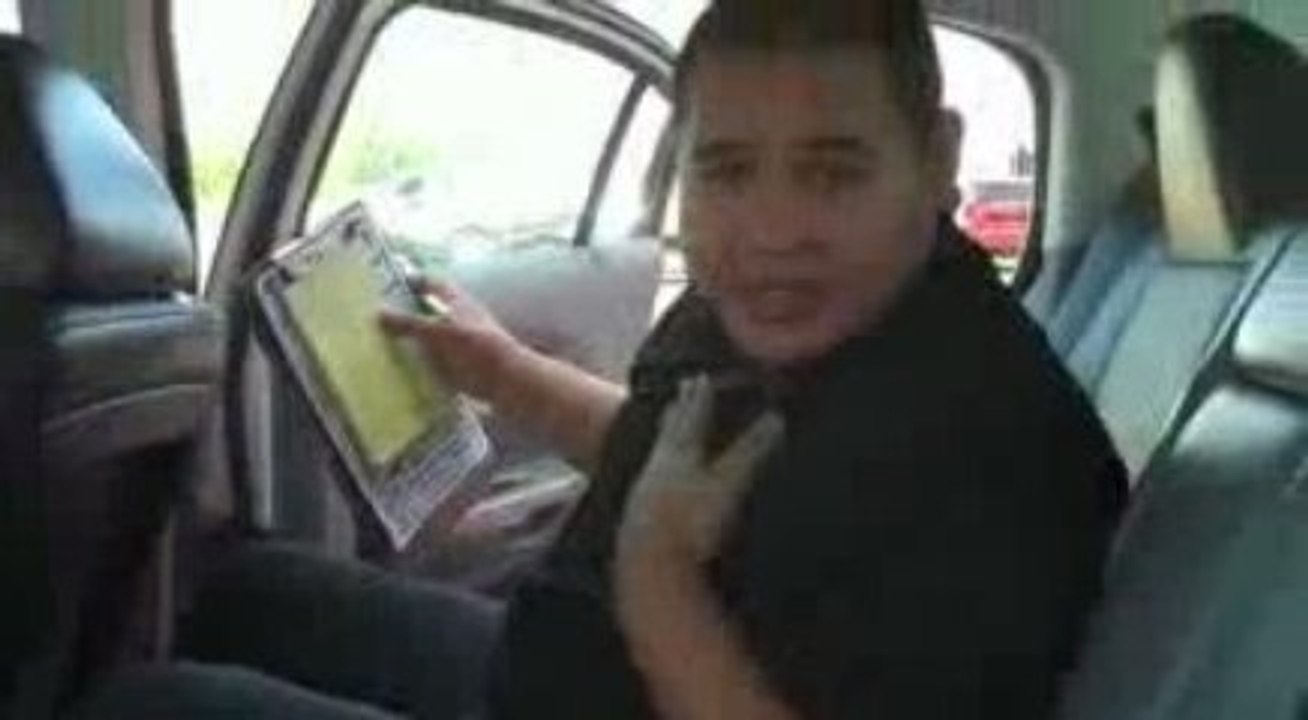 Used 2008 Chrysler Sebring Tour McAllen Weslaco