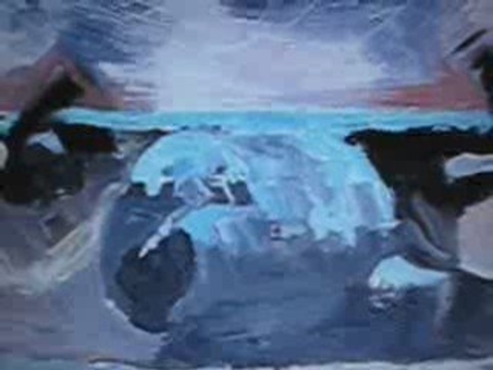 Alain Royer " French air Force III "