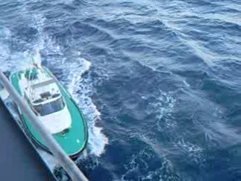 croisieres medi 09 005 - Copie