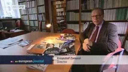 European Journal | Poland: the Polanski controversy