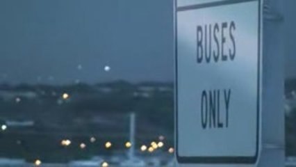 ufo hawai octobre 2009...fake???